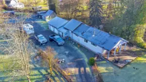 25887 60 Avenue, Langley, BC