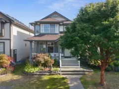 8692 207 Street, Langley, BC