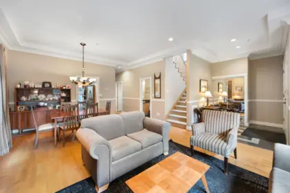 7483 West Boulevard, Vancouver, BC, Vancouver — Single Family Residence for sale
