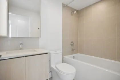 3908 13573 98a Avenue, Surrey, BC, Surrey — Apartment/Condo for sale