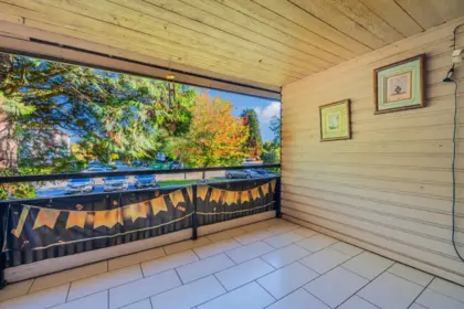 14846 HOLLY Park Lane, Surrey, BC, Surrey — Townhouse for sale