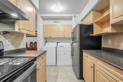14846 HOLLY Park Lane, Surrey, BC, Surrey — Townhouse for sale