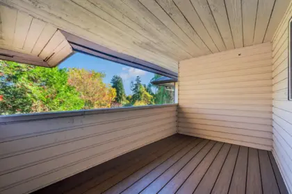 14846 HOLLY Park Lane, Surrey, BC, Surrey — Townhouse for sale