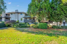 14846 HOLLY Park Lane, Surrey, BC