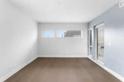 306 22226 Brown Avenue, Maple Ridge, BC, Maple Ridge — Apartment/Condo for sale