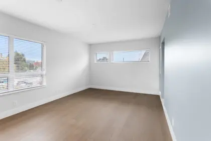 306 22226 Brown Avenue, Maple Ridge, BC, Maple Ridge — Apartment/Condo for sale