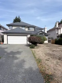 17163 102 Avenue, Surrey, BC, Surrey — Single Family Residence for sale