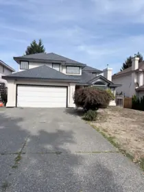17163 102 Avenue, Surrey, BC, Surrey — Single Family Residence for sale