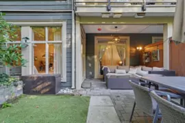 106 101 Morrissey Road, Port Moody, BC