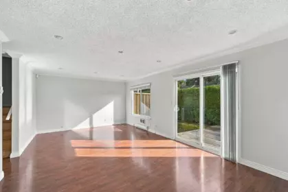 75 13880 74 Avenue, Surrey, BC, Surrey — Townhouse for sale