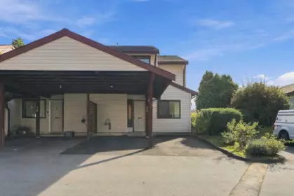 75 13880 74 Avenue, Surrey, BC, Surrey — Townhouse for sale