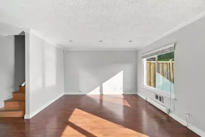 75 13880 74 Avenue, Surrey, BC, Surrey — Townhouse for sale