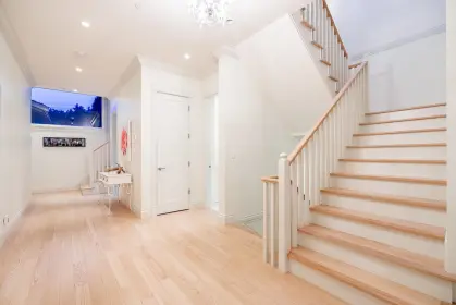 4370 Stearman Avenue, West Vancouver, BC, West vancouver — Single Family Residence for sale