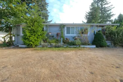 3 20071 24 Avenue, Langley, BC, Langley — Manufactured Home for sale