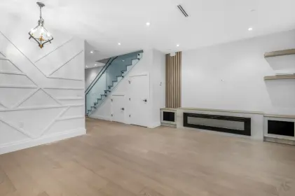 5133 Clarendon Street, Vancouver, BC, Vancouver — Half Duplex for sale