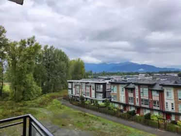 514 45562 Airport Road, Chilliwack, BC, Chilliwack — Apartment/Condo for sale