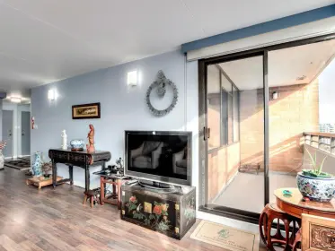 1401 6651 Minoru Boulevard, Richmond, BC, Richmond — Apartment/Condo for sale