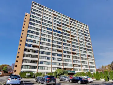 1401 6651 Minoru Boulevard, Richmond, BC, Richmond — Apartment/Condo for sale