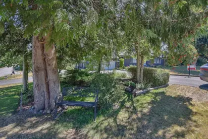 26770 30 Avenue, Langley, BC, Langley — Single Family Residence for sale