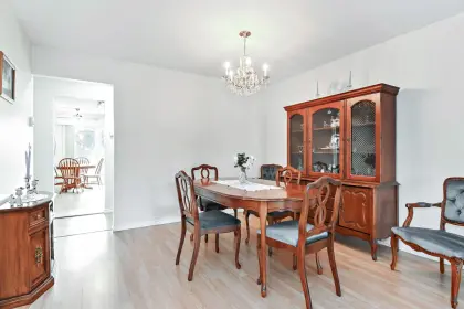 7 6467 197 Street, Langley, BC, Langley — Townhouse for sale