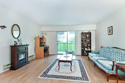 7 6467 197 Street, Langley, BC, Langley — Townhouse for sale