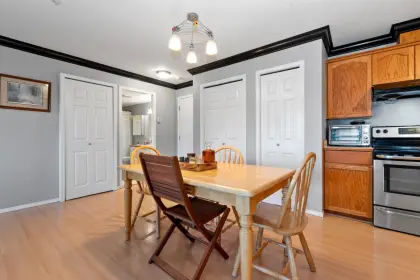 302 46777 Yale Road, Chilliwack, BC, Chilliwack — Apartment/Condo for sale