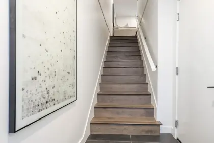 2 19789 55 Avenue, Langley, BC, Langley — Townhouse for sale
