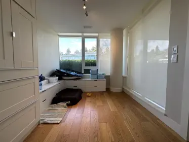 603 866 Arthur Erickson Place, West Vancouver, BC, West vancouver — Apartment/Condo for sale