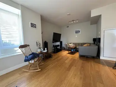 603 866 Arthur Erickson Place, West Vancouver, BC, West vancouver — Apartment/Condo for sale