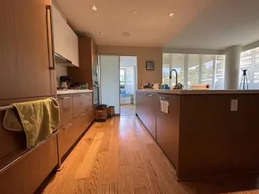 603 866 Arthur Erickson Place, West Vancouver, BC, West vancouver — Apartment/Condo for sale