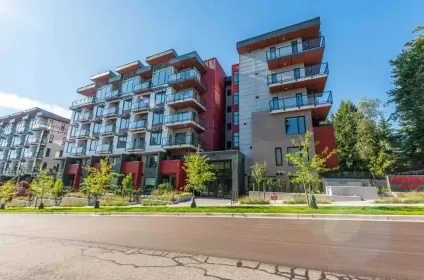 209 13799 101 Avenue, Surrey, BC, Surrey — Apartment/Condo for sale