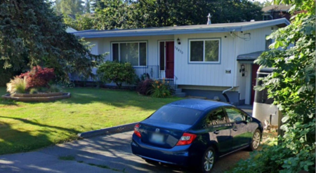 18430 70 Avenue, Surrey, BC, Clayton — 2 bed single family residence for sale