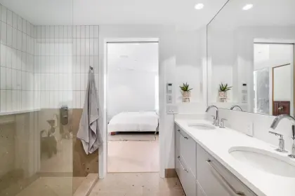 4114 Manitoba Street, Vancouver, BC, Vancouver — Townhouse for sale