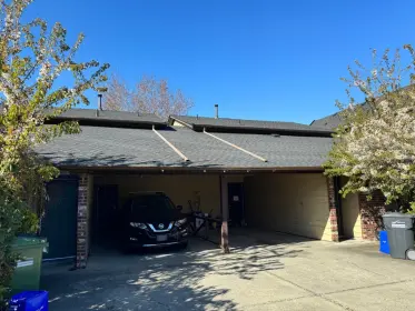 5011 Francis Road, Richmond, BC, Richmond — Half Duplex for sale