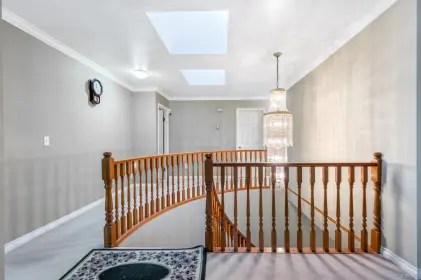 6338 Neville Street, Burnaby, BC, Burnaby — Single Family Residence for sale