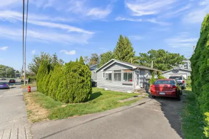 3136 271 Street, Langley, BC, Langley — Single Family Residence for sale