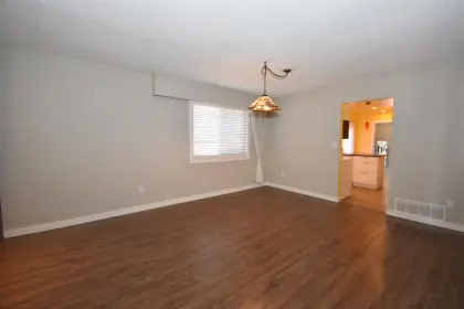 4642 53 Street, Delta, BC, Delta — Single Family Residence for sale