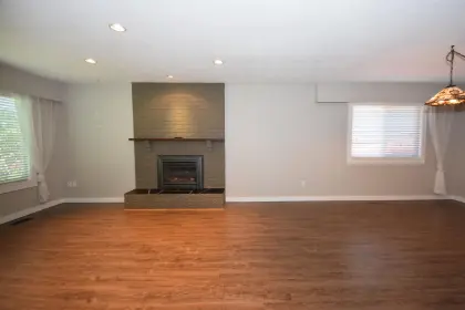 4642 53 Street, Delta, BC, Delta — Single Family Residence for sale