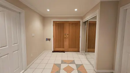 8035 12th Avenue, Burnaby, BC, Burnaby — Single Family Residence for sale