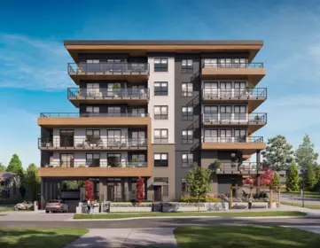 113 10065 133 Street, Surrey, BC, Surrey — Apartment/Condo for sale