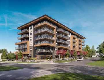 113 10065 133 Street, Surrey, BC, Surrey — Apartment/Condo for sale