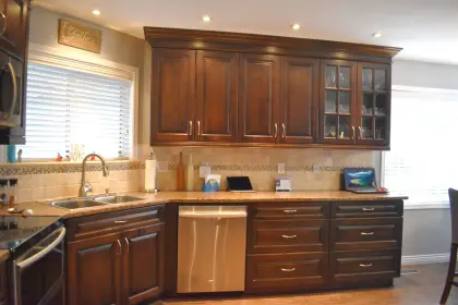 57 6001 Promontory Road, Chilliwack, BC, Chilliwack — Single Family Residence for sale