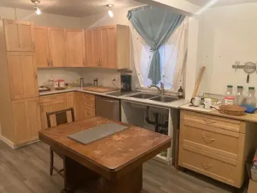 3048 E 7th Avenue, Vancouver, BC, Vancouver — Single Family Residence for sale