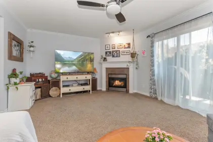 25 46321 Cessna Drive, Chilliwack, BC, Chilliwack — Townhouse for sale