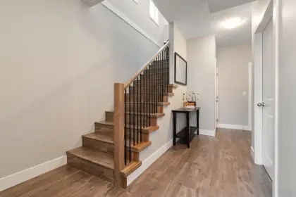 10135 Kent Road, Chilliwack, BC, Chilliwack — Single Family Residence for sale