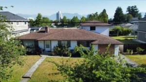 MLS R2961088