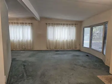 15 2306 198 Street, Langley, BC, Langley — Manufactured Home for sale