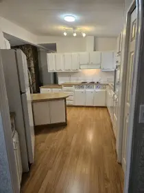 15 2306 198 Street, Langley, BC, Langley — Manufactured Home for sale