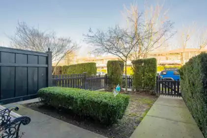 192 2450 161a Street, Surrey, BC, Surrey — Townhouse for sale