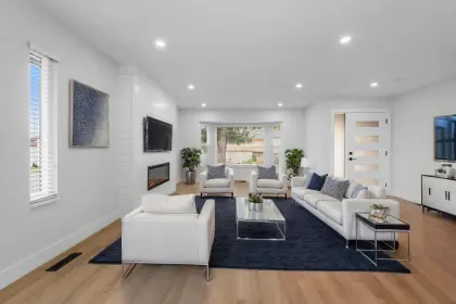 20202 Telep Avenue, Maple Ridge, BC, Maple ridge — Single Family Residence for sale